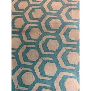 603 3+ yards quality quilt fabric
